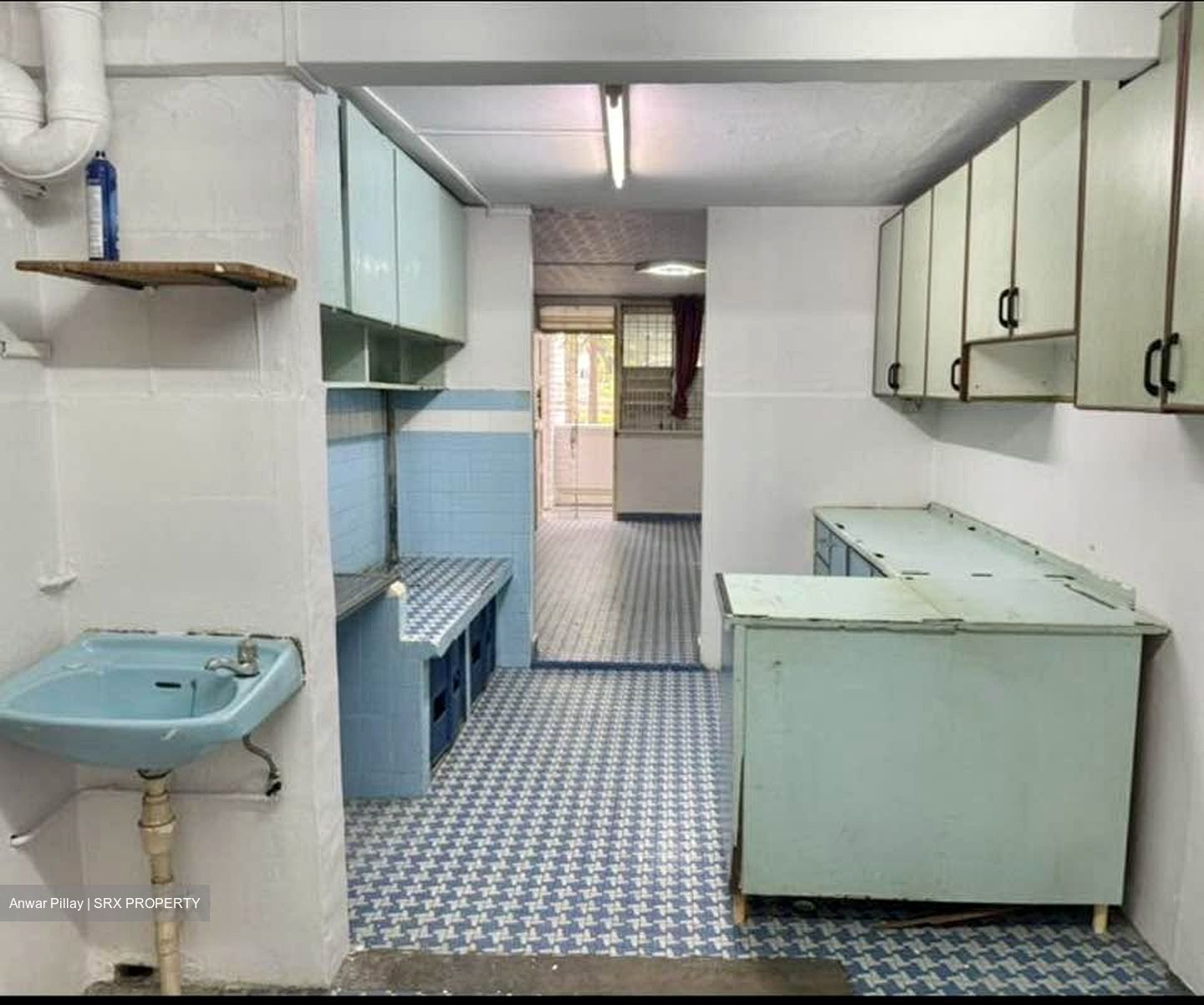 Blk 2 Kim Keat Court (Toa Payoh), HDB 3 Rooms #592435081
